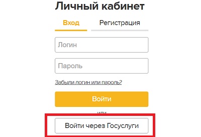 Личный кабинет Сбербанк управление активами: регистрация аккаунта, использование мобильного приложения