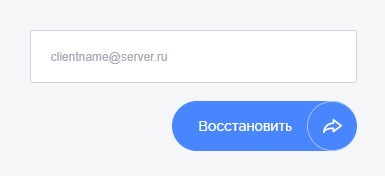 Даником Мобайл: пошаговая инструкция по регистрации и входу в личный кабинет