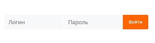 Личный кабинет в информационной системе Спарк – функционал, регистрация, вход