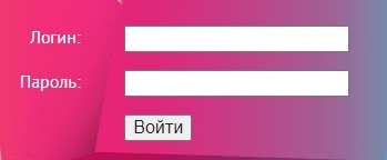 Войти в личный кабинет компании Netis