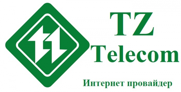 Компания «TZ Telecom»: регистрация и возможности личного кабинета