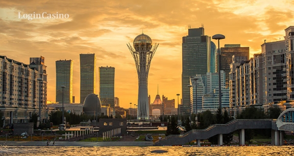 О текущем состоянии и планах БК в свете ситуации в Казахстане