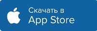 Личный кабинет Металлинвестбанка: алгоритм регистрации, вход в аккаунт