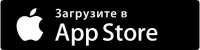 Личный кабинет ТАТСОЦБАНК: правила регистрации, инструкция для входа