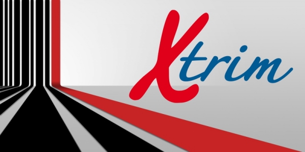 Интернет-провайдер Xtrim – как зарегистрировать личный кабинет абонента и работать с ним