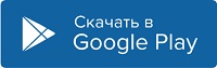 Личный кабинет Металлинвестбанка: алгоритм регистрации, вход в аккаунт