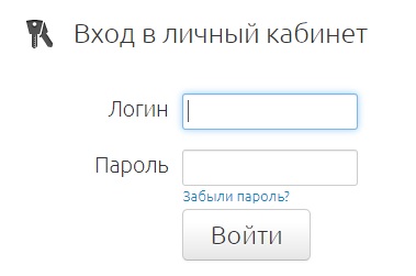 Личный кабинет Дагнет: подключение к компании, вход и особенности управления услугами