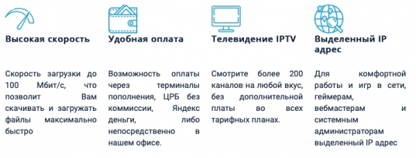 Лайт Нет: регистрация личного кабинета, авторизация, функционал