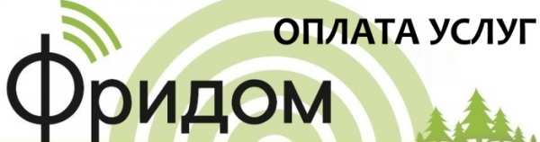 Личный кабинет абонента провайдера Фридом: его функции и процедура регистрации