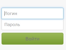 КурскТелеком – как завести личный кабинет и выполнить вход в него