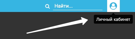 Донтел – регистрация и вход в личный кабинет