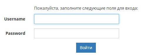 Компания «Точка связи»: регистрация и функции личного кабинета