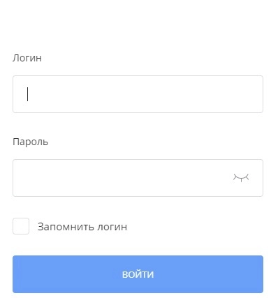 Как создать свой личный кабинет в Земском банке: пошаговое описание процесса