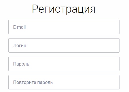 Личный кабинет &laquo;МосОблБанка&raquo;: правила регистрации, возможности аккаунта