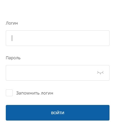 Личный кабинет БЖФ банка: регистрация аккаунта, возможности мобильного приложения