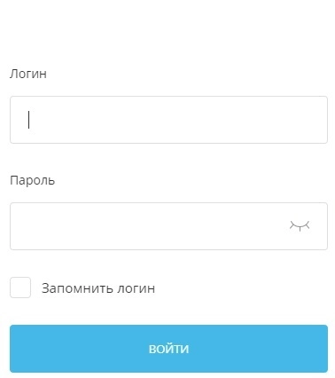 Личный кабинет Веста банк: алгоритм регистрации, преимущества мобильного приложения