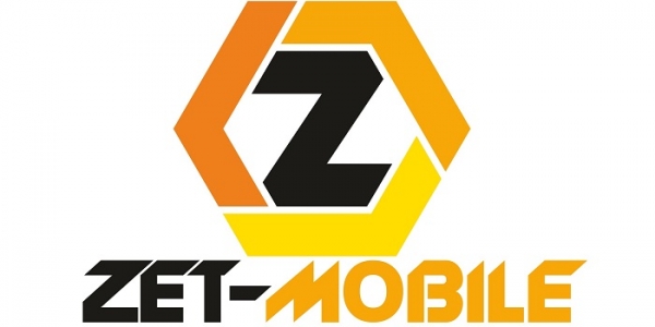 Личный кабинет Zet-Mobile: инструкция для входа, возможности аккаунта