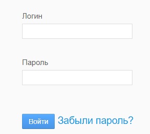 Миранда-медиа — регистрация на сайте, вход в личный кабинет, особенности работы