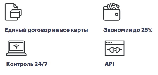 Личный кабинет Петрол Трейд: инструкция для входа, преимущества аккаунта