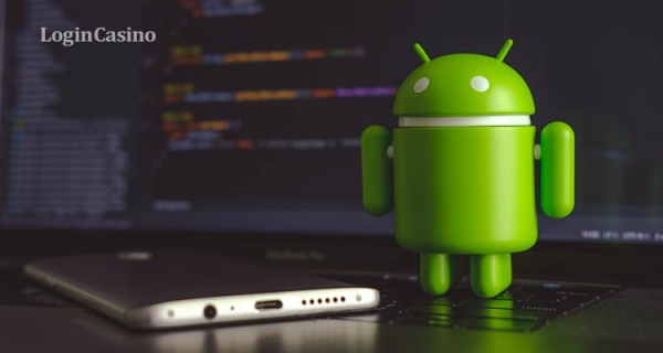 В Android рекламщикам заблокируют доступ к данным пользователей