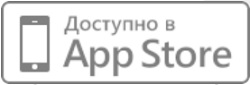 Личный кабинет Альфастрахование ОСАГО: как зарегистрироваться и какие возможности предлагаются