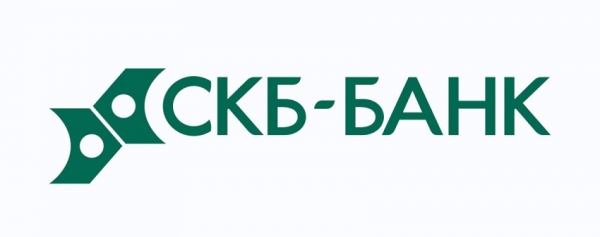 Получение кредита наличными в СКБ банке: пошаговый процесс оформления, выгодные предложения