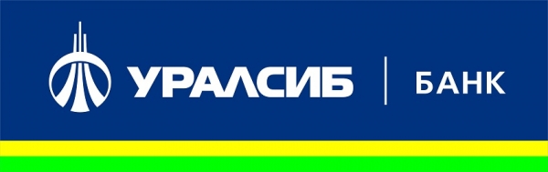 Кредит наличными в Уралсиб банке: требования к заемщику, пакет документов, выгодные программы