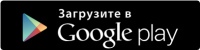 Личный кабинет Абсолют Страхование: как регистрироваться, авторизоваться в ЛК и пользоваться сервисом