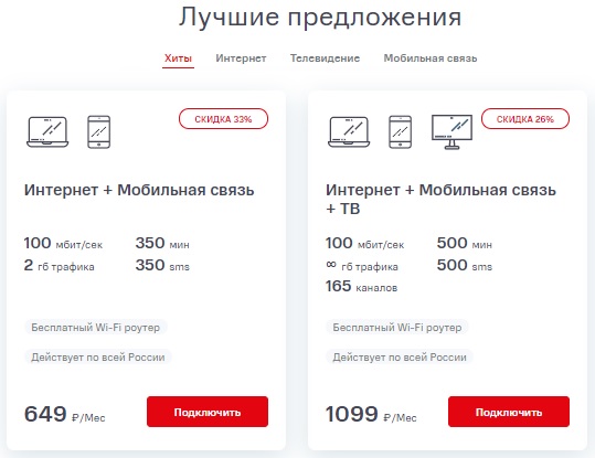 НПО Прогтех в Жуковском: основные виды деятельности