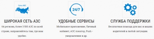 Вход в личный кабинет Эталон МК: пошаговая инструкция, преимущества аккаунта