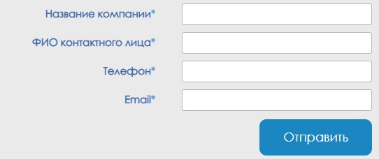 Личный кабинет Кард-Инфо: алгоритм авторизации, преимущества компании