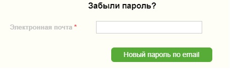 Личный кабинет Колымской страховой компании: как зарегистрироваться, авторизоваться и пользоваться