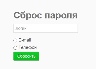 Миранда-медиа — регистрация на сайте, вход в личный кабинет, особенности работы