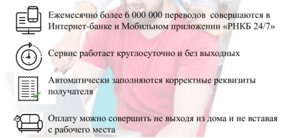 Личный кабинет Нетвижн: алгоритм авторизации, функционал аккаунта