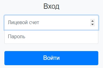 Личный кабинет Луренет: регистрация и вход