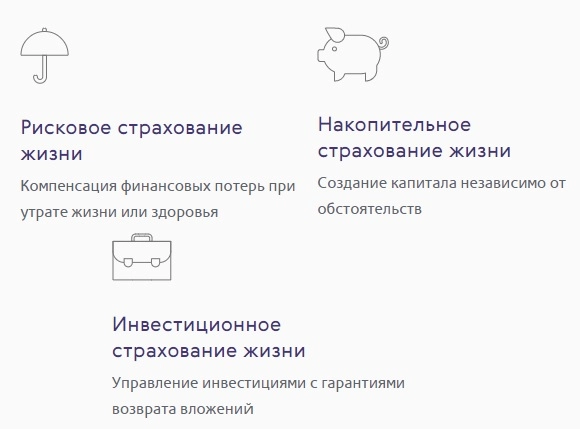 Личный кабинет Ренессанс Жизнь: регистрация, авторизация и функциональные возможности