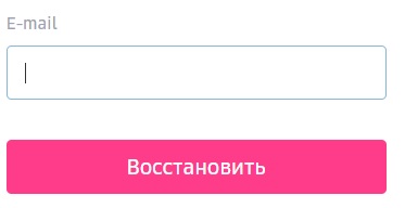 Личный кабинет &laquo;Мое здоровье&raquo; от Сбербанка: как регистрироваться и пользоваться программой для сотрудников