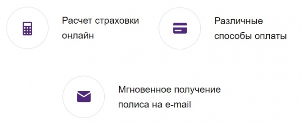 Вход в личный кабинет Ренессанс страхование ДМС: преимущества компании, правила оформления полиса