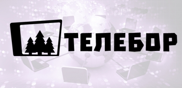 ООО «Телебор» в Селижарово – регистрация и вход в личный кабинет