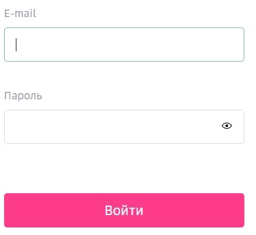 Личный кабинет &laquo;Мое здоровье&raquo; от Сбербанка: как регистрироваться и пользоваться программой для сотрудников
