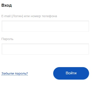 Личный кабинет ИнГосСтрах: регистрация, авторизация и особенности использования сервиса