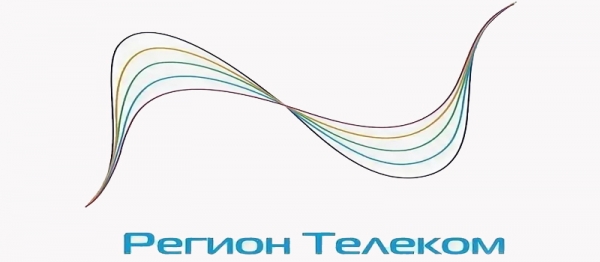 Регион телеком: интернет и ТВ провайдер в Иркутске