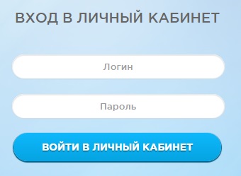 Реал Веб в г.Симферополь: официальный сайт интернет-провайдера, вход в личный кабинет