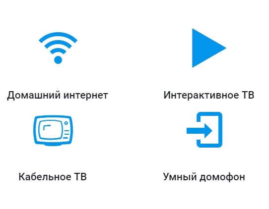 Регистрация и вход в личный кабинет Владлинк