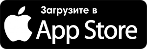 Регистрация и вход в личный кабинет Киевстар