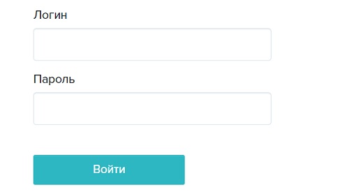 Регистрация и вход в личный кабинет Гарант Мультиком