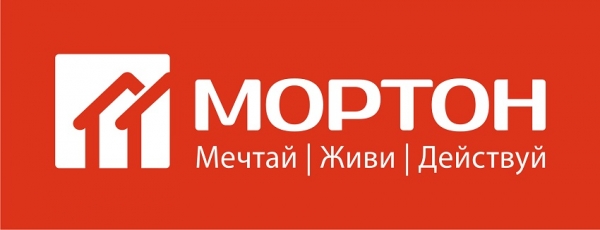 Регистрация и вход в личный кабинет Мортон Телеком