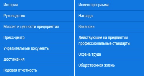 Личный кабинет на сайте irkvkx.ru: инструкция по регистрации, возможности аккаунта