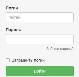 Личный кабинет Люберецкого Водоканала: регистрация на официальном сайте, возможности аккаунта