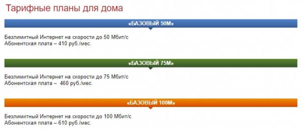 Связист – регистрация и возможности личного кабинета